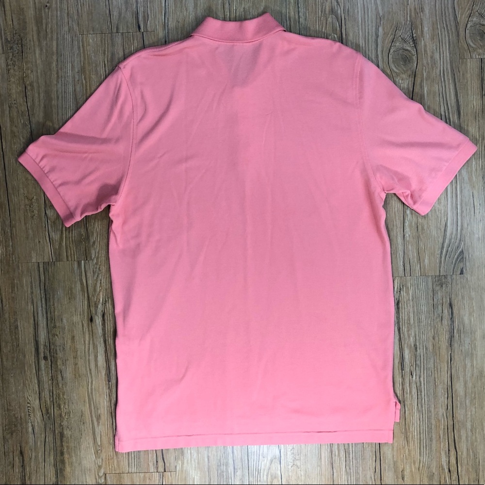 Brooks Brothers Polo